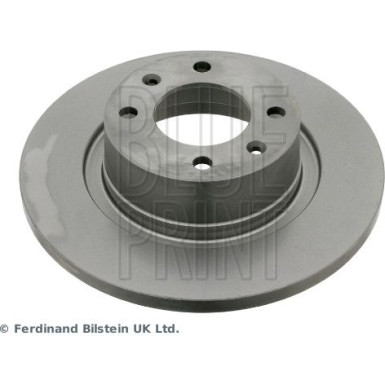 ADP154319 Bremsscheibe