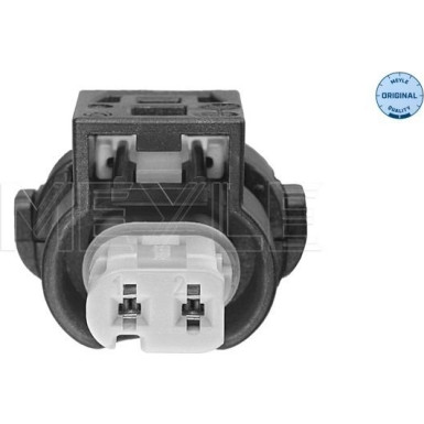 014 800 0164 Sensor, Abgastemperatur MEYLE-ORIGINAL: True to OE.