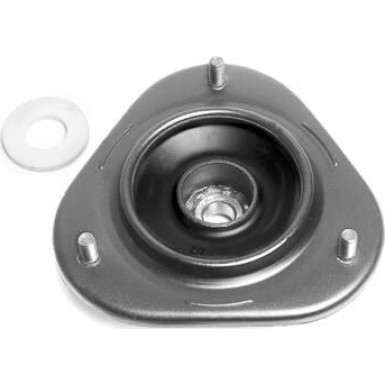 Monroe | Federbeinstützlager | MK088 Monroe | Federbeinstützlager | MK088