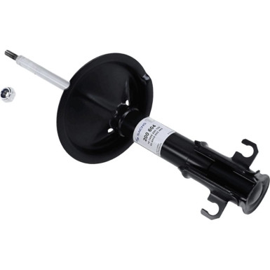 Sachs | Stoßdämpfer | 200 604