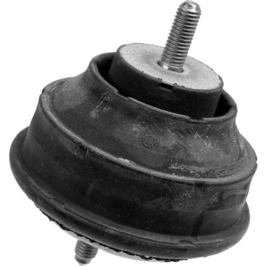 13809 01 Lagerung, Motor