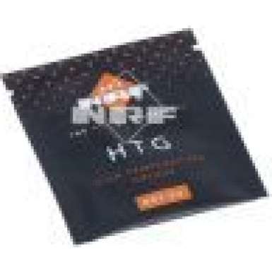 NRF | Sensor, Abgastemperatur | 707070