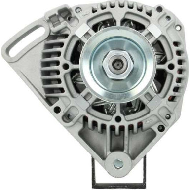 575.528.075.000 Generator +Line Original