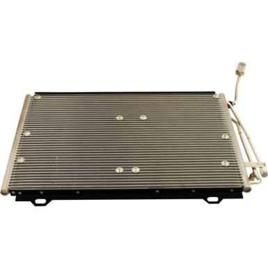 AC895751 Kondensator, Klimaanlage AC895751 Kondensator, Klimaanlage