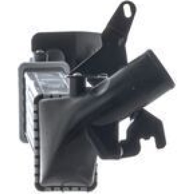 Mahle | Ladeluftkühler | CI 679 000S