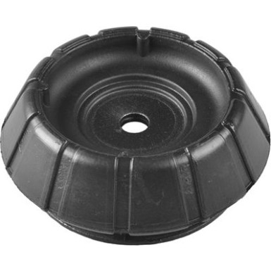 TED61270 Federbeinstützlager