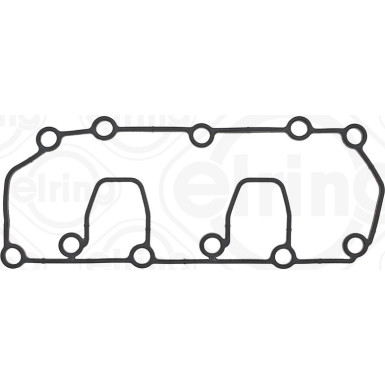 901.860 Dichtung, Zylinderkopfhaube