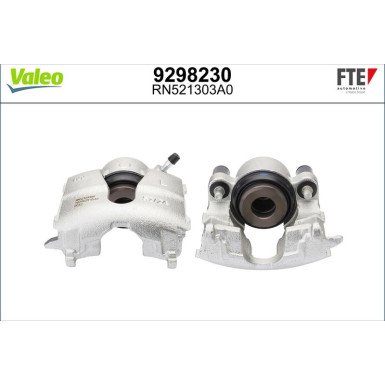 FTE | Bremssattel | 9298230