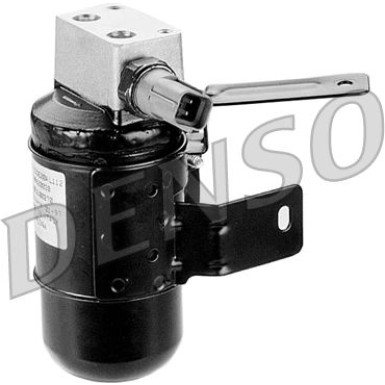 Denso | Kraftstoffpumpe | DFP-0100