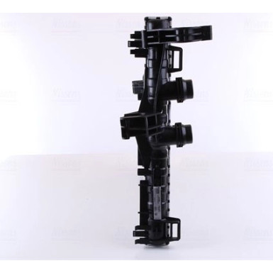 61988 Kühler, Motorkühlung