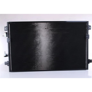 94906 Kondensator, Klimaanlage