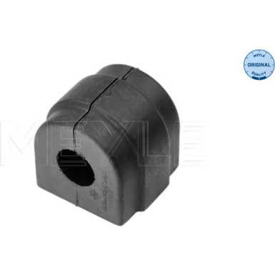 Meyle Lagerung, Stabilisator MEYLE-ORIGINAL: True to OE 314 615 0003