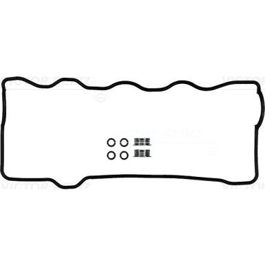 15-52803-01 Dichtungssatz, Zylinderkopfhaube