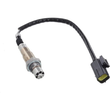 Valeo | Lambdasonde | 368491