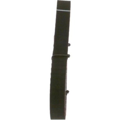 1 987 948 803 Zahnriemen