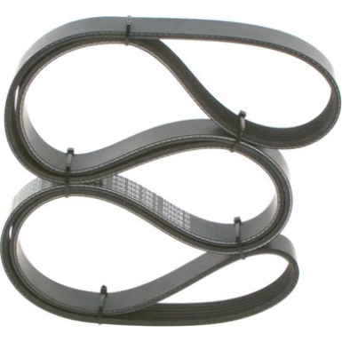 1 987 946 064 Keilrippenriemen