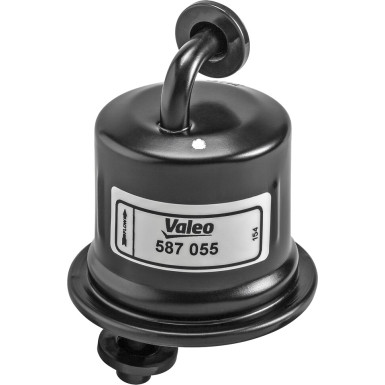 587055 Kraftstofffilter