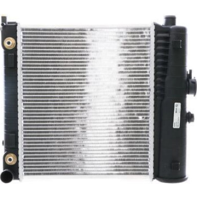 Mahle | Kühler, Motorkühlung | CR 2207 000S