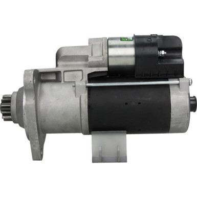 901.506.123.010 Starter +Line Original