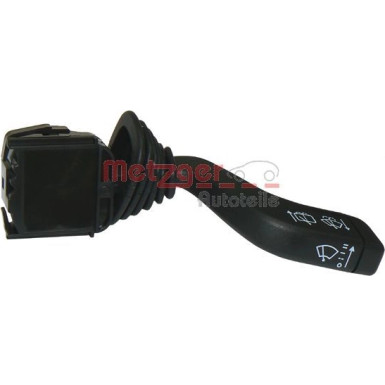 0916057 Lenkstockschalter