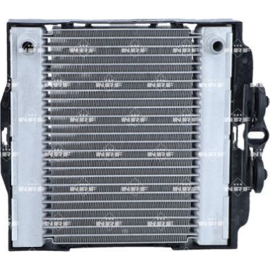 550288 Kühler, Motorkühlung