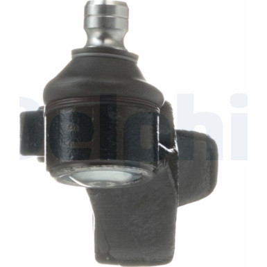 Delphi | Lenker, Radaufhängung | TC505