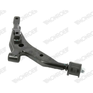 Monroe | Lenker, Radaufhängung | L43515 Monroe | Lenker, Radaufhängung | L43515