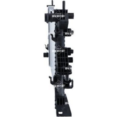 560018 Kühler, Motorkühlung 560018 Kühler, Motorkühlung