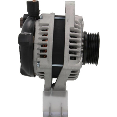 125.572.130.050 Generator +Line Original