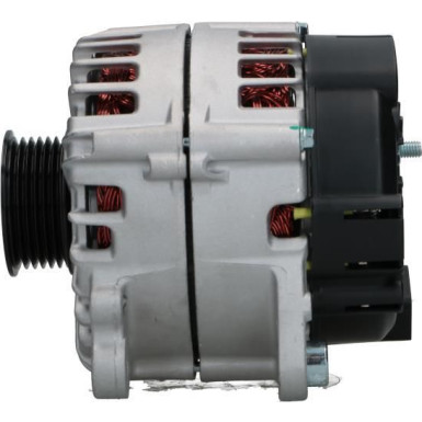 PSH | Generator | 305.589.220.000