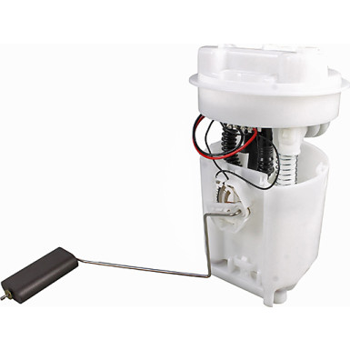2250380 Kraftstoff-Fördereinheit