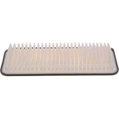 BOSCH F 026 400 154 Luftfilter