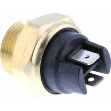 V15-99-1956-1 Temperaturschalter, Kühlerlüfter Original VEMO Qualität