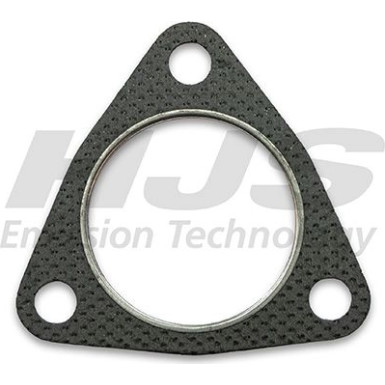 83 45 7677 Dichtung, Abgasrohr 83 45 7677 Dichtung, Abgasrohr