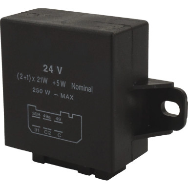 9 9347 1 Blinkgeber 9 9347 1 Blinkgeber