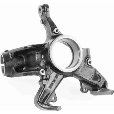 V10-3038 Achsschenkel, Radaufhängung Original VAICO Qualität