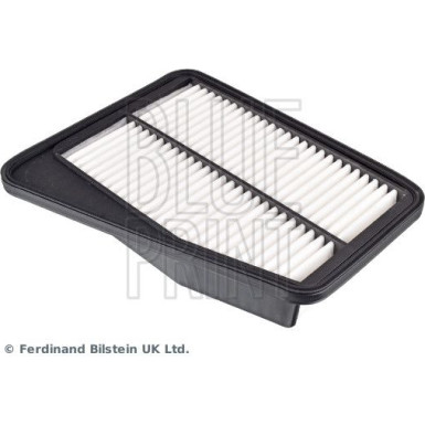 ADG022170 Luftfilter