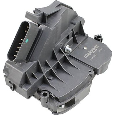 2314267 Türschloss GREENPARTS