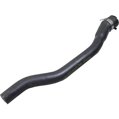 2421449 Heizungsschlauch