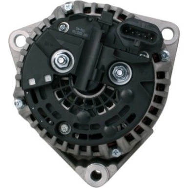 8EL 012 584-241 Generator