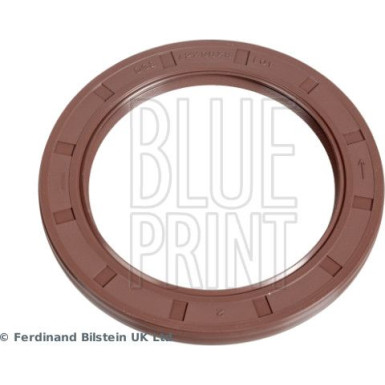 Blue Print | Wellendichtring, Kurbelwelle | ADG06132 Blue Print | Wellendichtring, Kurbelwelle | ADG06132