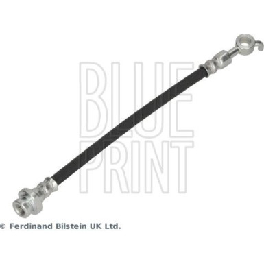 Blue Print | Bremsschlauch | ADBP530058