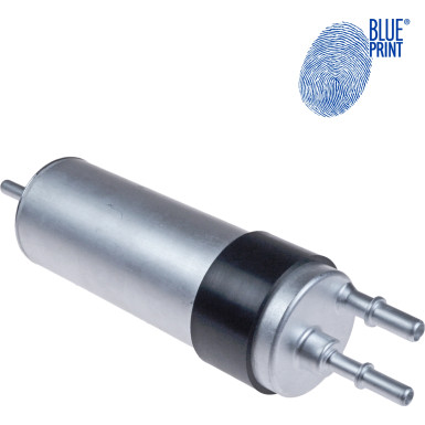 ADB112305 Kraftstofffilter