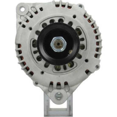 PSH | Generator | 575.918.150.080