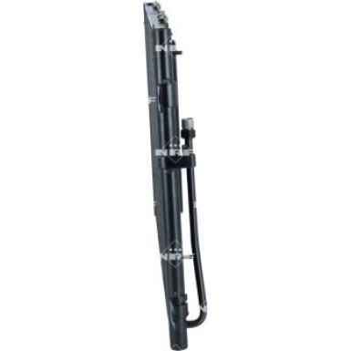 350436 Kondensator, Klimaanlage EASY FIT 350436 Kondensator, Klimaanlage EASY FIT