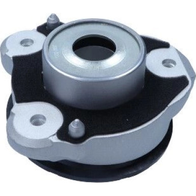 Maxgear | Federbeinstützlager | 72-3606