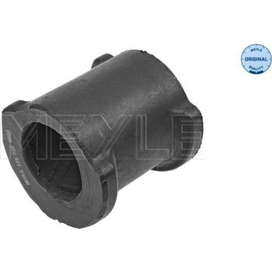 Meyle Lagerung, Stabilisator MEYLE-ORIGINAL: True to OE 114 715 0000