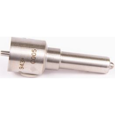 BOSCH 0 433 171 628 Einspritzdüse