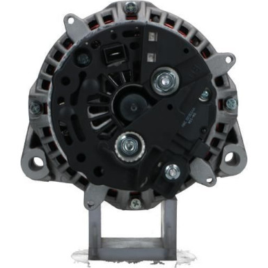 PSH | Generator | 636.504.150.010