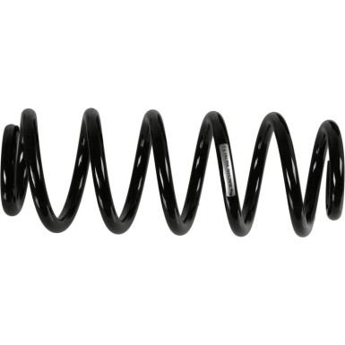 994 791 Fahrwerksfeder